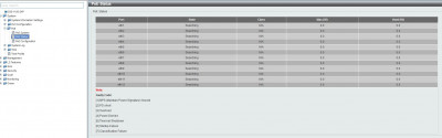 Screenshot_2.jpg