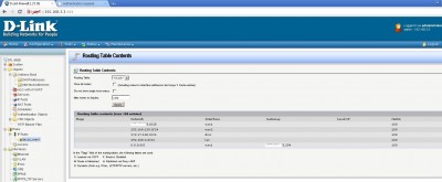 RoutingTable.JPG