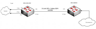 schema.jpg