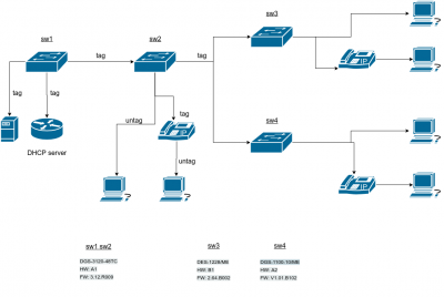 netmap111.png