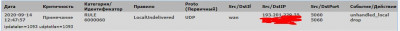 Screenshot_4.jpg