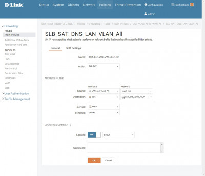 2.SLB_SAT_DNS_LAN_VLAN_All Gen.jpg