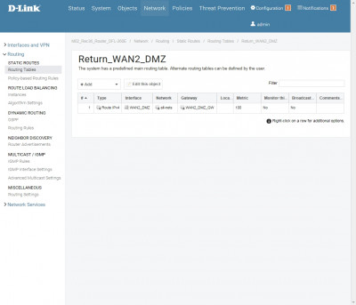 39.Return_WAN2_DMZ.jpg