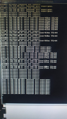 2020-12-27 14-19-14.JPG