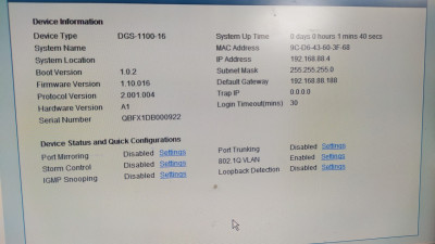 2020-12-27 14-17-43.JPG