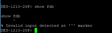 show fdb.jpg