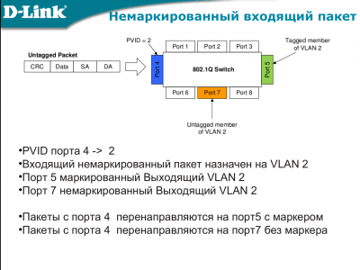 немаркированный 1.png