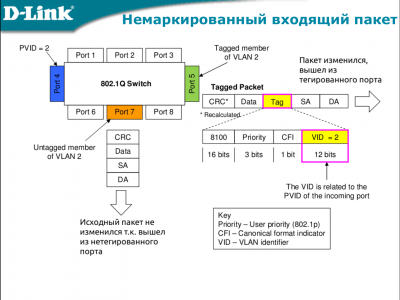 немаркированный 2.png