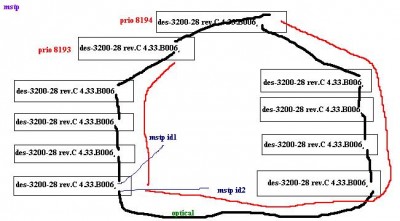 mstp_..JPG