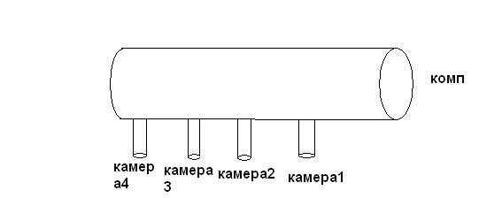 Точечный рисунок (6).JPG