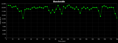 wi-fi1.0.14.png