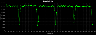 wi-fi1.0.5.png