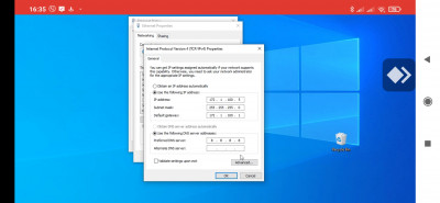 Screenshot_2022-03-11-16-35-04-745_com.anydesk.anydeskandroid.jpg