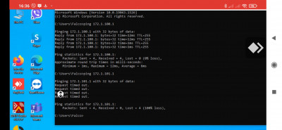 Screenshot_2022-03-11-16-36-50-726_com.anydesk.anydeskandroid.jpg