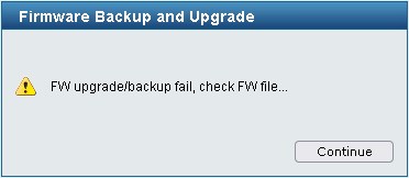 Screenshot_1.jpg