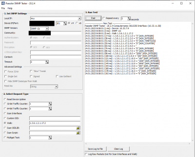 DGS-1210-52MP-FL.png