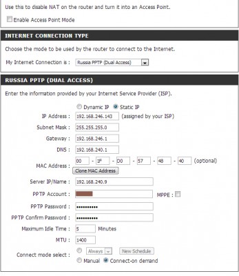 Internet setup copy.jpg