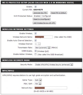 Wireless setup copy.JPG