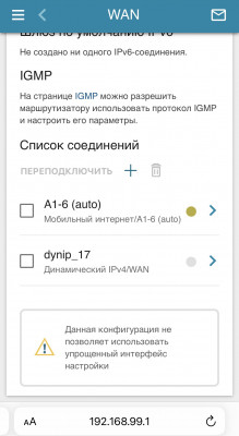 IMG_2133.jpeg