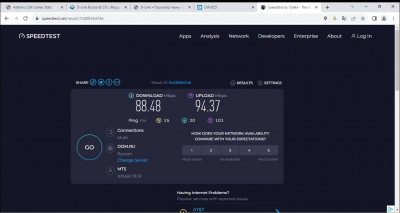 SpeedTest22.10.2023.jpg