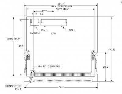 mini-pci.png