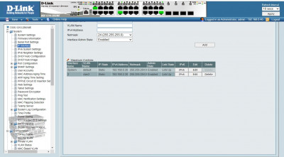 IP interface.jpg