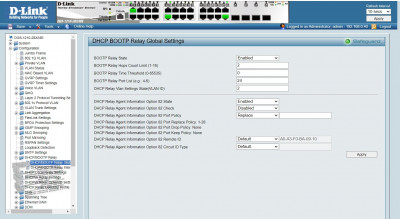 DHCP relay 1.jpg