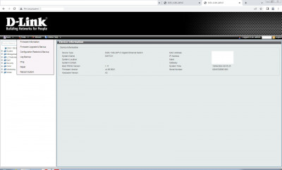 DGS-1100-24PV2-can't-Upgrade-BootRom.jpg