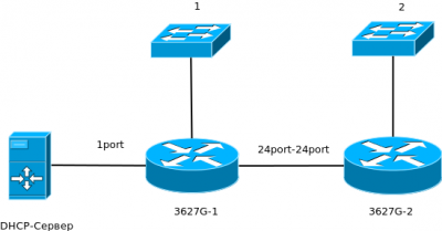 Diagram1.png