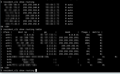 resident_cli_route.png
