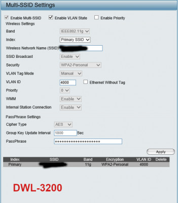 DWL-3200.jpg