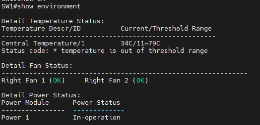 forum.png