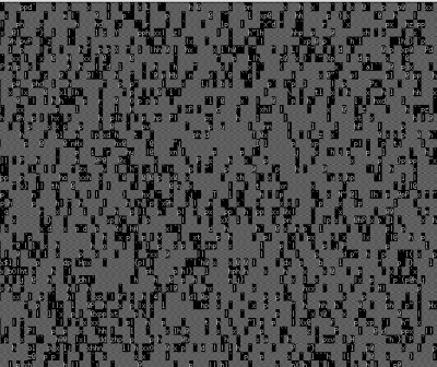 dgs3000.jpg