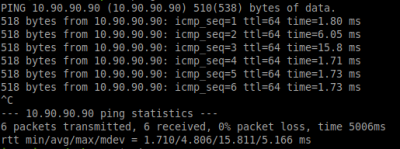 ping510.png