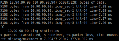 ping5100.png