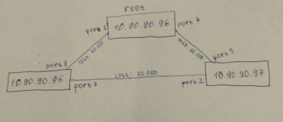 изображение_2025-07-14_211613708.png