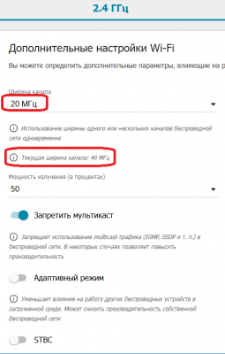 2025071601.png