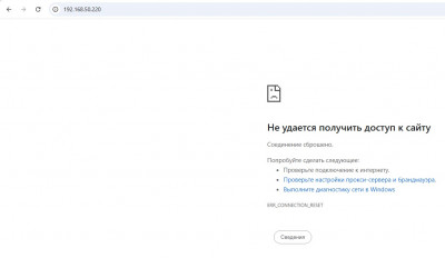 switch_reset-2.jpg