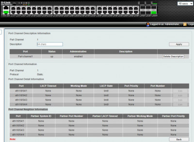 2025-11-11 15.12.23 172.16.4.2 ebbb7657f94e.jpg