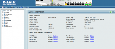 Снимок экрана 2025-11-17 155140.png