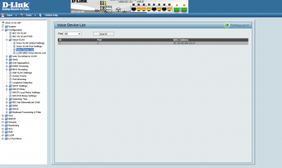 Снимок экрана 2025-12-01 162306.png