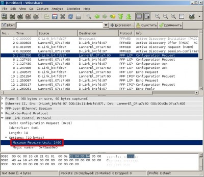 pppoe_capture_dsl2500u_bru_d.jpg