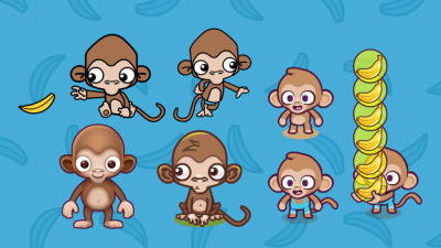 monkey-design.png