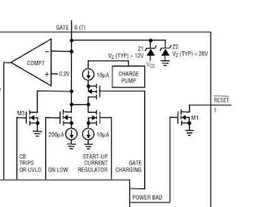 ltc4211-cut.jpg