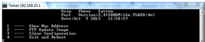 Screenshot_19.jpg