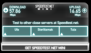 speedtest.png