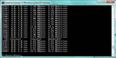 wifi_iperf.png