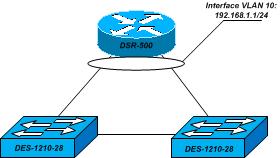 dlink.jpg
