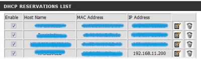 DHCP Reservation.jpg
