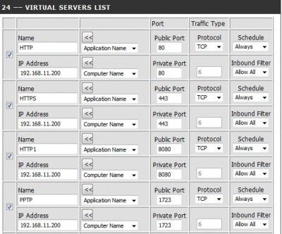 Virtual server.jpg